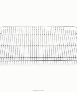 Caraway aço inoxidável rack de resfriamento utensílios de cozinha T2624203