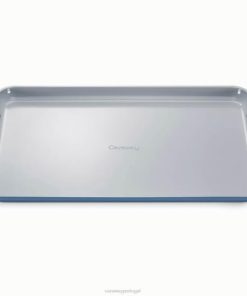 Caraway ardósia assadeira utensílios de cozinha T2624142