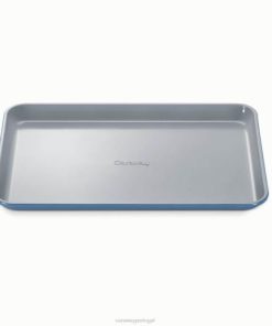 Caraway ardósia assadeira utensílios de cozinha T2624151