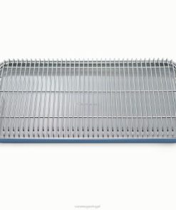 Caraway ardósia dupla de cozimento e resfriamento utensílios de cozinha T2624124