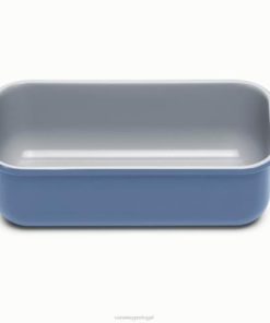 Caraway ardósia forma de pão utensílios de cozinha T2624178