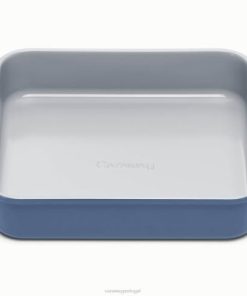 Caraway ardósia panela quadrada utensílios de cozinha T2624187