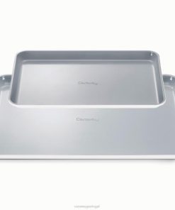 Caraway branco assadeira utensílios de cozinha T2624121