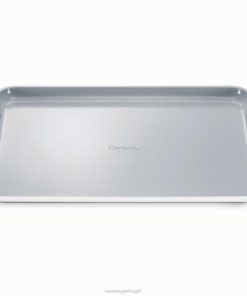 Caraway branco assadeira utensílios de cozinha T2624148