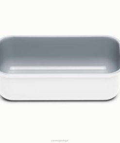 Caraway branco forma de pão utensílios de cozinha T2624184