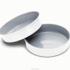 Caraway branco panela circular utensílios de cozinha T2624139