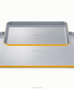 Caraway calêndula assadeira utensílios de cozinha T2624119