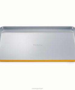 Caraway calêndula assadeira utensílios de cozinha T2624146