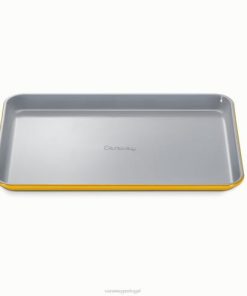 Caraway calêndula assadeira utensílios de cozinha T2624155