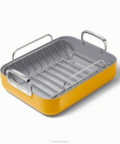 Caraway calêndula assadeira utensílios de cozinha T262494