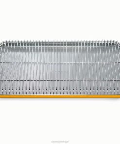 Caraway calêndula dupla de cozimento e resfriamento utensílios de cozinha T2624128