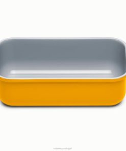 Caraway calêndula forma de pão utensílios de cozinha T2624182