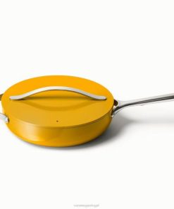 Caraway calêndula frigideira utensílios de cozinha T262438