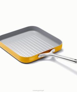 Caraway calêndula grelha quadrada utensílios de cozinha T262478