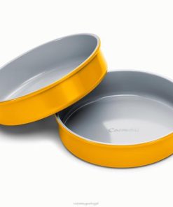 Caraway calêndula panela circular utensílios de cozinha T2624137