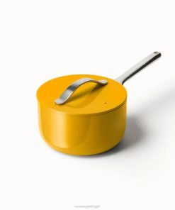 Caraway calêndula panela de molho utensílios de cozinha T262430