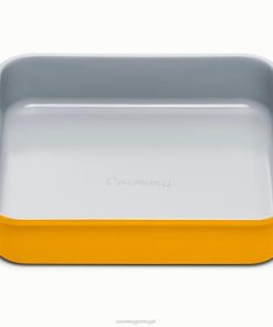 Caraway calêndula panela quadrada utensílios de cozinha T2624191