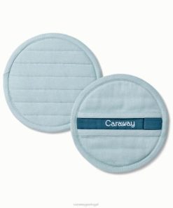 Caraway cerceta porta-panelas utensílios de cozinha T2624250