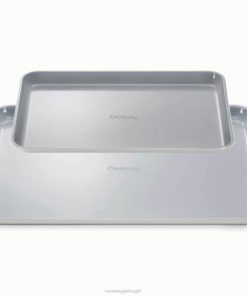 Caraway cinza assadeira utensílios de cozinha T2624116