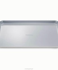 Caraway cinza assadeira utensílios de cozinha T2624143