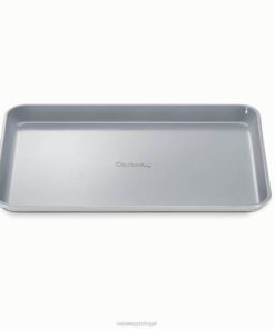 Caraway cinza assadeira utensílios de cozinha T2624152