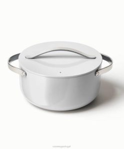 Caraway cinza forno holandês utensílios de cozinha T262443