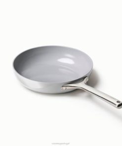 Caraway cinza frigideira utensílios de cozinha T262419