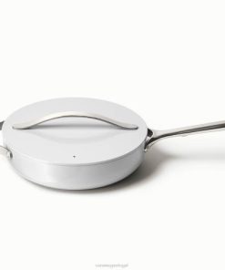 Caraway cinza frigideira utensílios de cozinha T262435