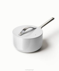 Caraway cinza panela de molho utensílios de cozinha T262427