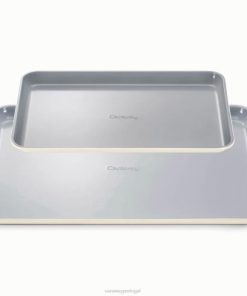 Caraway creme assadeira utensílios de cozinha T2624113