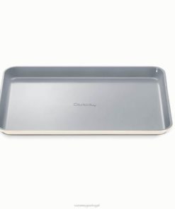 Caraway creme assadeira utensílios de cozinha T2624149