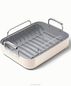 Caraway creme assadeira utensílios de cozinha T262489