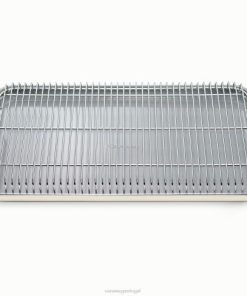 Caraway creme dupla de cozimento e resfriamento utensílios de cozinha T2624122