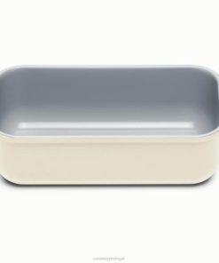 Caraway creme forma de pão utensílios de cozinha T2624176