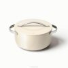 Caraway creme forno holandês utensílios de cozinha T262441