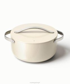 Caraway creme forno holandês utensílios de cozinha T262441