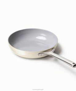 Caraway creme frigideira utensílios de cozinha T262417