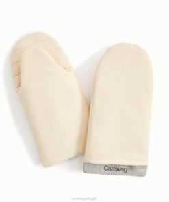 Caraway creme luvas de forno utensílios de cozinha T2624254