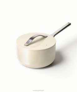 Caraway creme panela de molho utensílios de cozinha T262425