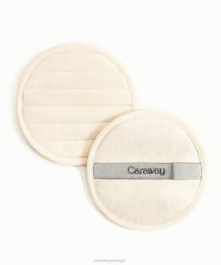 Caraway creme porta-panelas utensílios de cozinha T2624247