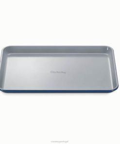 Caraway marinha assadeira utensílios de cozinha T2624150