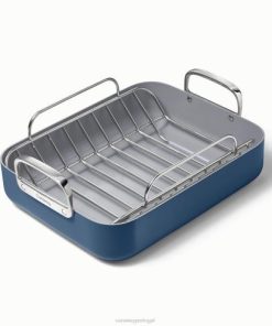 Caraway marinha assadeira utensílios de cozinha T262490