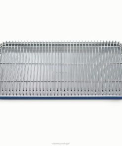 Caraway marinha dupla de cozimento e resfriamento utensílios de cozinha T2624123