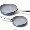 Caraway marinha dupla de frigideiras utensílios de cozinha T262410