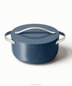 Caraway marinha forno holandês utensílios de cozinha T262442