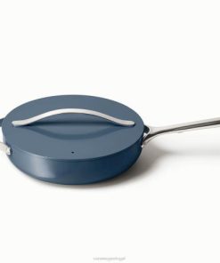 Caraway marinha frigideira utensílios de cozinha T262434