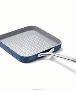 Caraway marinha grelha quadrada utensílios de cozinha T262474