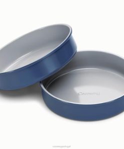 Caraway marinha panela circular utensílios de cozinha T2624132