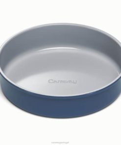 Caraway marinha panela circular utensílios de cozinha T2624195