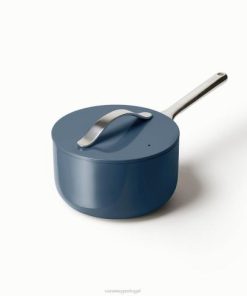 Caraway marinha panela de molho utensílios de cozinha T262426